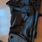 Kipling reistas, Sieraden, Tassen en Uiterlijk, Tassen | Reistassen en Weekendtassen, 30 cm of meer, Minder dan 35 cm, Ophalen of Verzenden