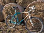 Specialized RockCombo gravel bike 1989 ZELDZAAM, Fietsen en Brommers, Fietsen | Racefietsen, 26 inch, Aluminium, Zo goed als nieuw
