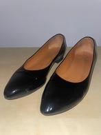 Voltan ballerina’s, Kleding | Dames, Schoenen, Ophalen, Zwart, Voltan, Ballerina's
