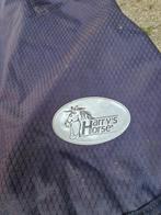 harry's horse halsdeken  deken maat l zgan, Dieren en Toebehoren, Ophalen of Verzenden, 'T Olde Gre-j, Info@toldegrej.nl, Endepoelstraat 20f Didam