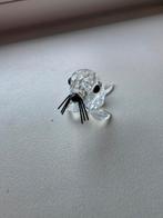 Swarovski Zeehond Kristal Beeldje, Ophalen of Verzenden
