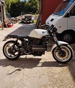 BMW K100rs 16v Scrambler, 4 cilinders, 988 cc, Particulier, Meer dan 35 kW