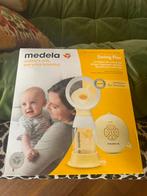 Nieuwe Medela Swing Flex borstkolf, Ophalen of Verzenden, Nieuw, Borstkolf