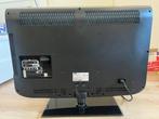Samsung LCD tv LE32B550, Ophalen, Gebruikt, 50 Hz, LCD