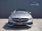 Mercedes-Benz CLA-klasse Shooting Brake 180 Business Solutio, Auto's, CLA, 730 kg, Euro 6, 4 cilinders