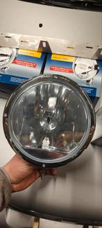 Hella Rallye 3003 chrome, Auto-onderdelen, Verlichting, Ophalen, Nieuw