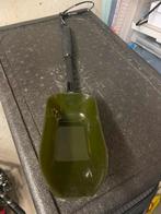 Bolies schep, Ophalen of Verzenden, Zo goed als nieuw, Overige typen