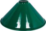 Lampenkap- Pool lamp - Lampen kap - Pool - Biljard - Lamp, Sport en Fitness, Nieuw, Ophalen of Verzenden, Pooltafel