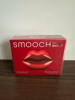Smooch by So...? 30ml - Nieuw & Geseald!, Ophalen of Verzenden, Nieuw
