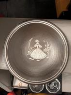 Amha bordje, Ophalen of Verzenden