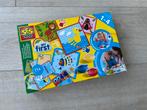 SES Creative vingerverf set NIEUW, Ophalen of Verzenden, Nieuw, Knutselen