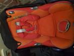 Maxi cosy, Ophalen, 0 t/m 13 kg, Slaapstand, Maxi-Cosi