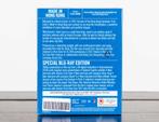Made in Hong Kong Blu-Ray (UK Import) Eureka, Cd's en Dvd's, Blu-ray, 2nd Floor, Hygeia House, 66 College Road, Harrow, Middlesex HA1 1BE, UK