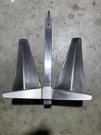 Poolanker RVS 316 30 kg, Watersport en Boten, Accessoires en Onderhoud, Ophalen, Zo goed als nieuw, Overige typen