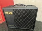 Gitaarversterker VOX, Muziek en Instrumenten, Ophalen of Verzenden, Gebruikt, Gitaar, Minder dan 50 watt