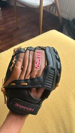 Easton ML 1350 K honkbalhandschoen, Ophalen of Verzenden, Nieuw, Kleding