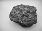 Ilmeniet uit Zweden, Ophalen of Verzenden, Mineraal