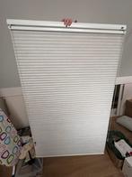 Luxaflex Duette Shade - 870x1375 - Kleur 9354, Overige kleuren, 100 tot 150 cm, Zo goed als nieuw, 50 tot 100 cm