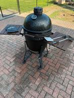 The bastard XL bbq zo goed als nieuw, Ophalen, Zo goed als nieuw