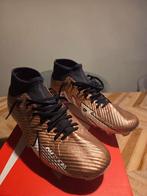 Nike Zoom Mercurial Superfly Elite FG "Qatar", Sport en Fitness, Voetbal, Ophalen of Verzenden, Nieuw, Schoenen