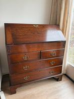 Secretaire, Huis en Inrichting, Ophalen, Zo goed als nieuw