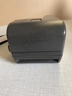 Vintage Original Polaroid OneStep 600 Instant Film, Ophalen of Verzenden, Gebruikt, Polaroid, Polaroid