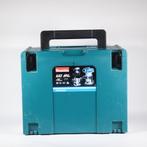 Makita DRT50ZJX2 Freesmachine - Incl. Garantie (B), Makita, Gebruikt, Support@makita.com, Makita Corporation, 3-11-8, Sumiyoshi-cho, 
Anjo, Aichi 446-8502
Japan