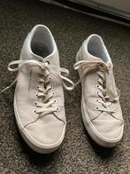 Heren Tommy Hilfinger prachtige schoenen mt 42, Overige kleuren, Tommy Hilfiger, Ophalen of Verzenden, Sneakers of Gympen