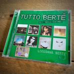 Loredana Berte' - Tutto Bertē (Sei Bellissima!), Verzenden, Zo goed als nieuw