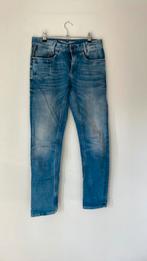 Pme legend maat w30/32, Ophalen, Zo goed als nieuw