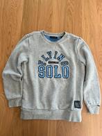 Scotch & Soda sweater - maat 152, Trui of Vest, Ophalen of Verzenden, Zo goed als nieuw