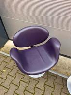 Artifort Little Tulip stoel van Pierre Paulin, Huis en Inrichting, Ophalen, Luxe design, Twee, Overige kleuren