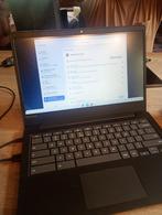 Lenovo Chromebook S330, 14 inch, 4 GB of minder, Ophalen of Verzenden, Zo goed als nieuw