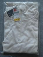 3 nieuwe ski-shirts ( 2x 164 , 1x 176 ), (in 1 koop)., Ophalen, Nieuw, Sport- of Zwemkleding