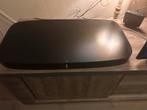 Sonos Playbase - Goed Werkend, Ophalen, Met ingebouwde subwoofer, Gebruikt