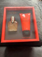 Van Gils  Eau de toilette en Shower gel NIEUW IN VERPAKKING, Ophalen of Verzenden, Nieuw