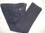 BRAX Star broek model Alexa maat 38, Kleding | Dames, Maat 38/40 (M), BRAX, Zo goed als nieuw, Lang