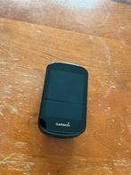 Garmin edge 830, Fietsen en Brommers, Fietsaccessoires | Fietscomputers, Ophalen of Verzenden, GPS, Zo goed als nieuw