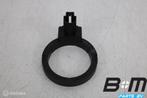 Leeseenheid voor sleutel VW Golf 7 5K0953254A, Gebruikt