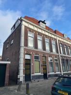 NIEUW! Woonruimte te huur Alexanderstraat, Haarlem, Huizen en Kamers