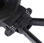 Kidsriver Meerijdplankje met Zitting - Zo goed als nieuw!, Kinderen en Baby's, Ophalen, Zo goed als nieuw, Overige merken