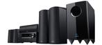 Onkyo HT-S5805 / TX-SR494 4K HDR Dolby Vision / Atmos, Audio, Tv en Foto, Home Cinema-sets, 7.1-systeem, Gebruikt, 70 watt of meer