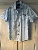 Pme legend blouse heren, Ophalen of Verzenden, Zo goed als nieuw
