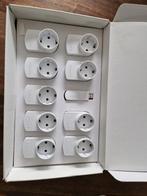 Philips circle plugwise set, Ophalen of Verzenden, Zo goed als nieuw