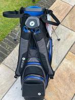 ️ Motocaddy HydroFlex Draagtas nieuw!, Sport en Fitness, Ophalen of Verzenden, Nieuw, Tas