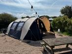 Obelink trail 600 tent, Ophalen of Verzenden, Zo goed als nieuw