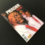 Preacher Vol.1 #13 (1996) VF/NM (9.0), Amerika, Ophalen of Verzenden, Eén comic, DC Comics