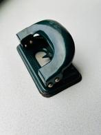 Vintage paper perforator, Ophalen of Verzenden, Gebruikt