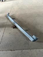 Ford transit mk 3 achterbumper met bumperhoeken, Ophalen, Ford, Bumper