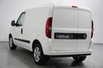 Opel Combo 1.6 CDTi 105 pk L1H1 Sport Airco, Slechts 27 dkm, Auto's, Bestelauto's, Origineel Nederlands, Te koop, Opel, Gebruikt